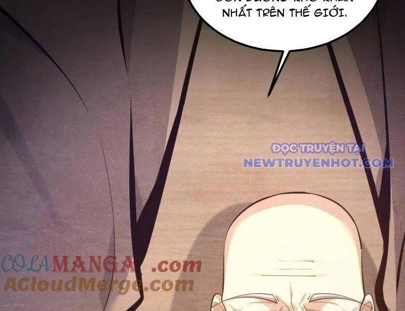 Đệ Nhất Danh Sách - Chapter 514 - Page 93