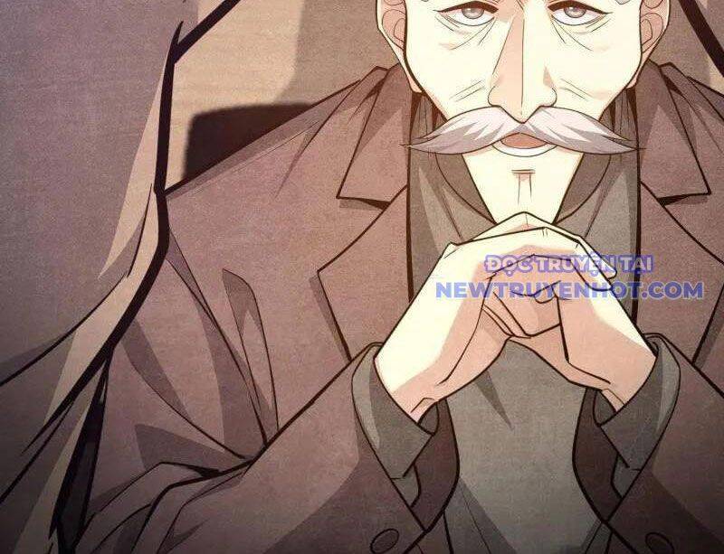 Đệ Nhất Danh Sách - Chapter 514 - Page 94