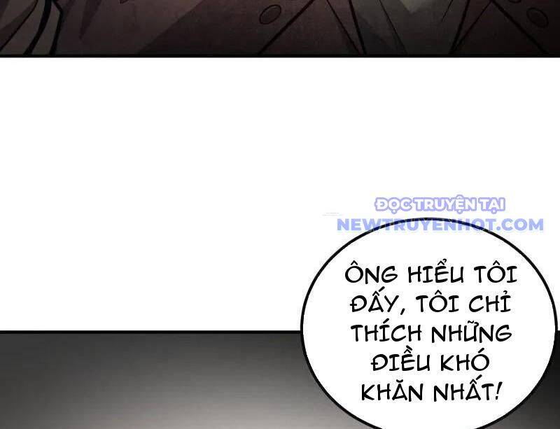 Đệ Nhất Danh Sách - Chapter 514 - Page 95