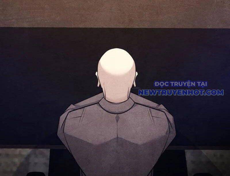 Đệ Nhất Danh Sách - Chapter 514 - Page 97