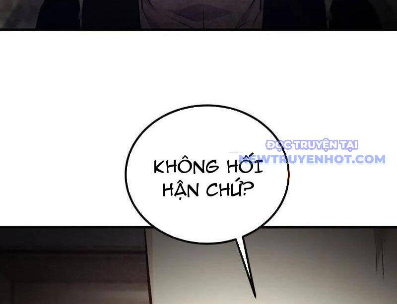 Đệ Nhất Danh Sách - Chapter 514 - Page 98