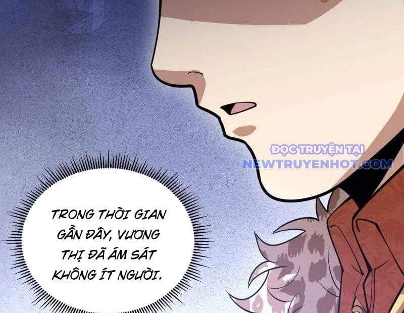 Đệ Nhất Danh Sách - Chapter 515 - Page 10