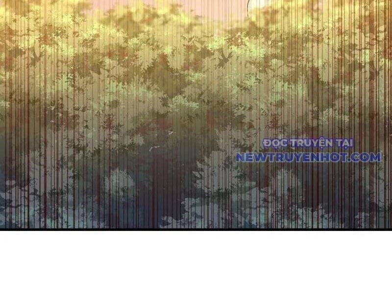 Đệ Nhất Danh Sách - Chapter 515 - Page 100