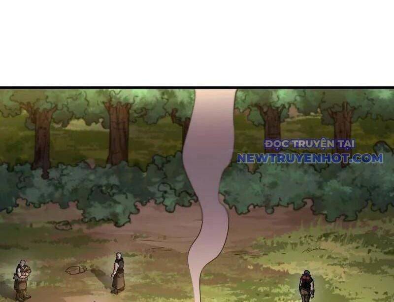 Đệ Nhất Danh Sách - Chapter 515 - Page 101