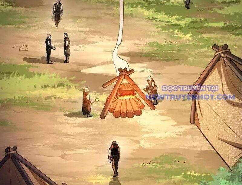 Đệ Nhất Danh Sách - Chapter 515 - Page 102