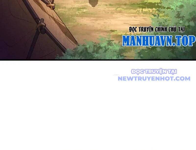 Đệ Nhất Danh Sách - Chapter 515 - Page 103