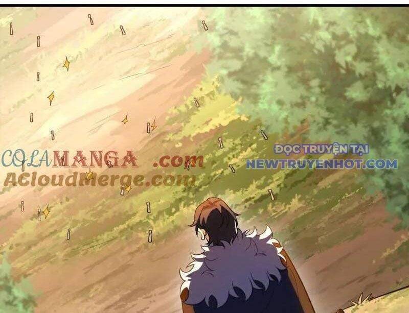 Đệ Nhất Danh Sách - Chapter 515 - Page 104