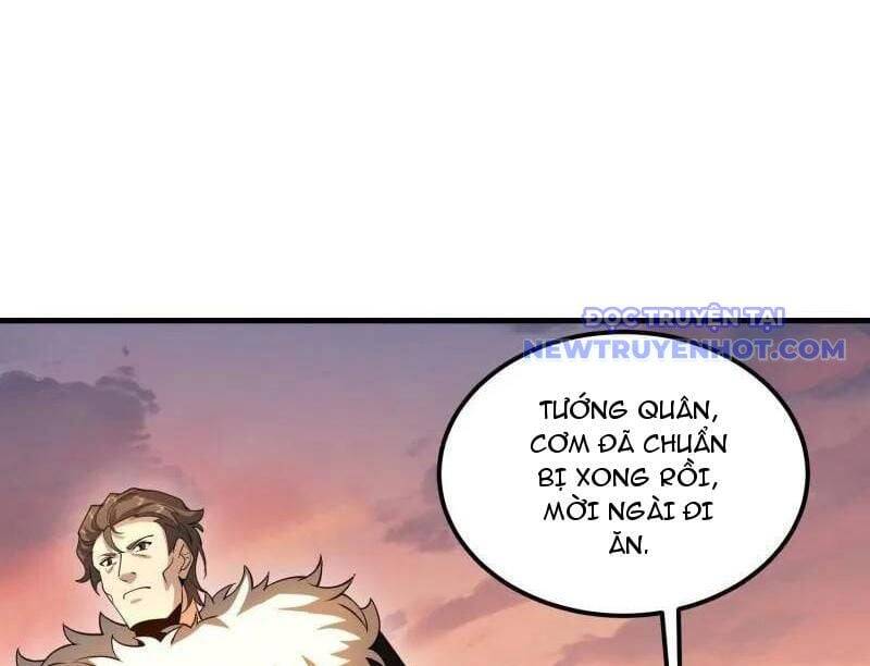 Đệ Nhất Danh Sách - Chapter 515 - Page 106