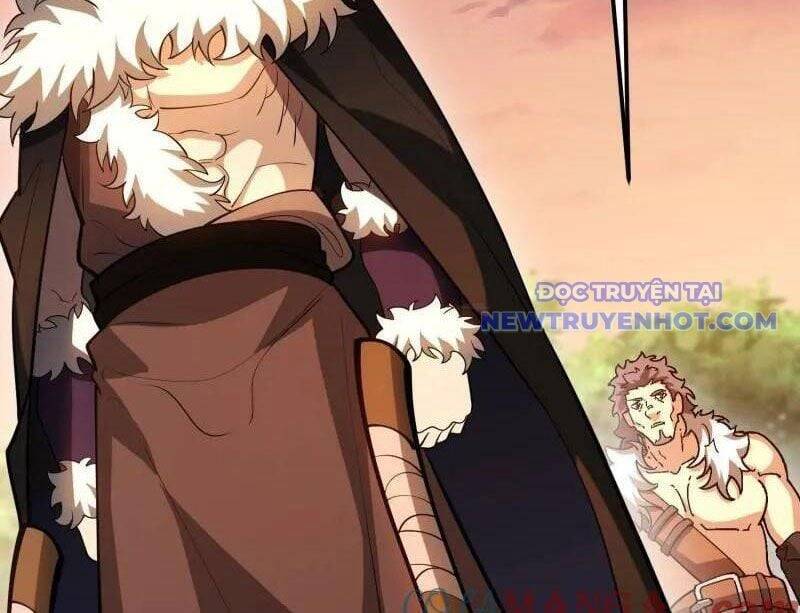 Đệ Nhất Danh Sách - Chapter 515 - Page 107