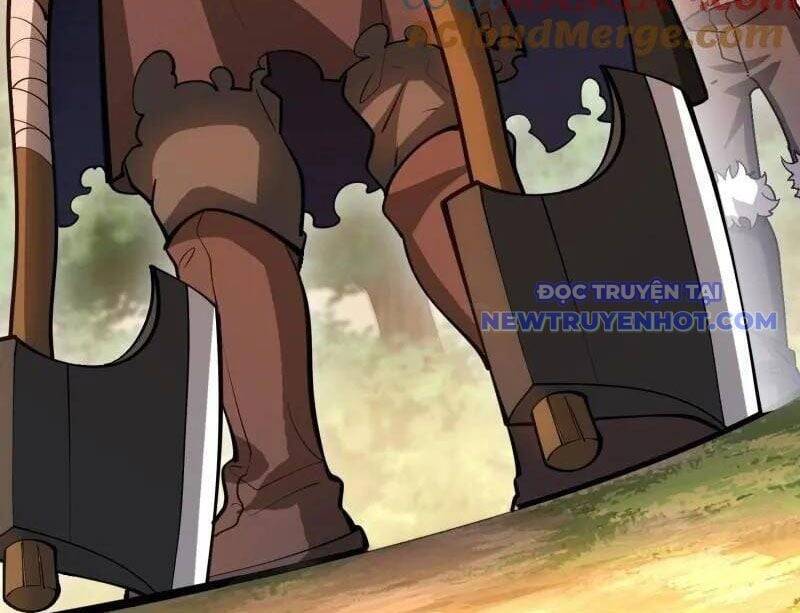 Đệ Nhất Danh Sách - Chapter 515 - Page 108