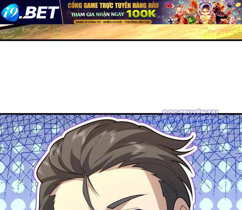 Đệ Nhất Danh Sách - Chapter 515 - Page 109