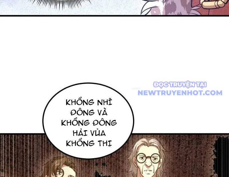 Đệ Nhất Danh Sách - Chapter 515 - Page 11