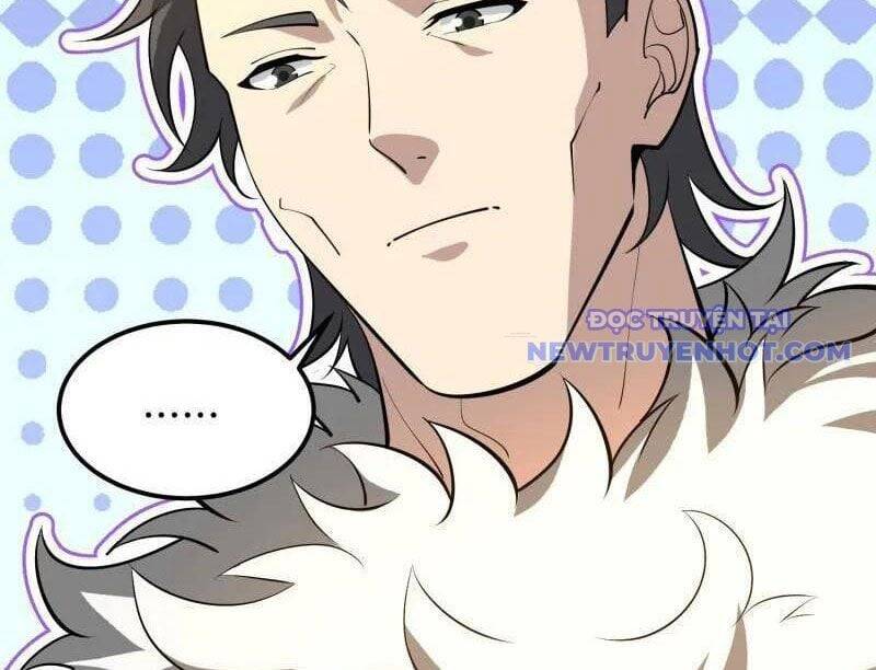 Đệ Nhất Danh Sách - Chapter 515 - Page 110