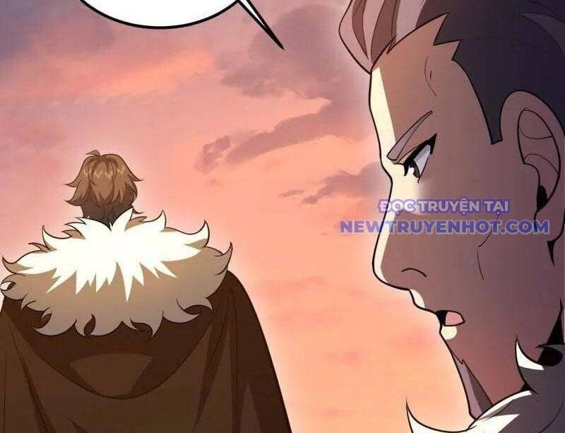 Đệ Nhất Danh Sách - Chapter 515 - Page 112