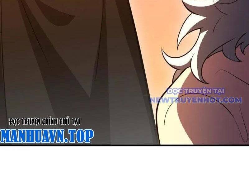 Đệ Nhất Danh Sách - Chapter 515 - Page 113