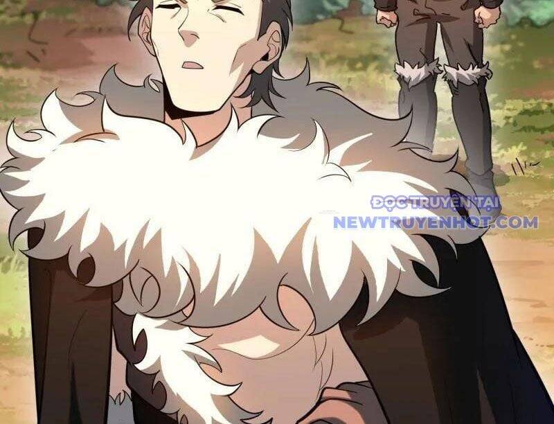 Đệ Nhất Danh Sách - Chapter 515 - Page 115