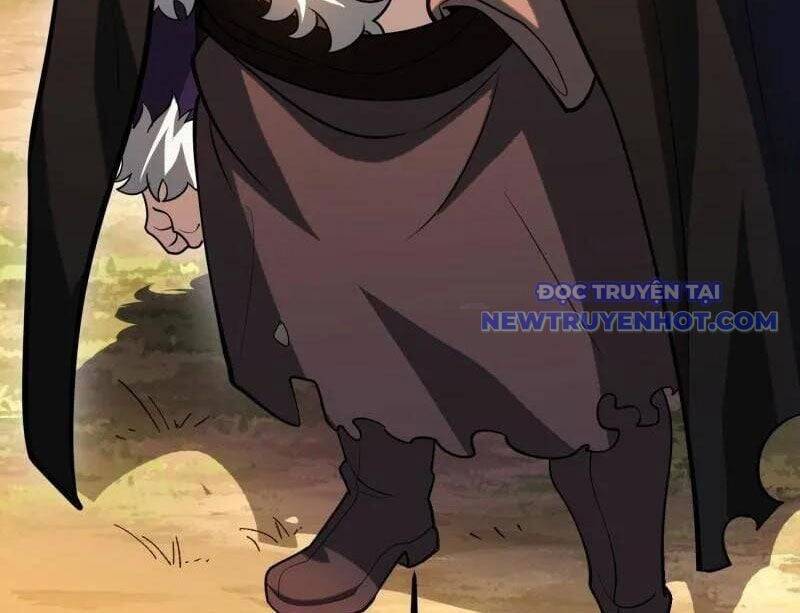 Đệ Nhất Danh Sách - Chapter 515 - Page 116