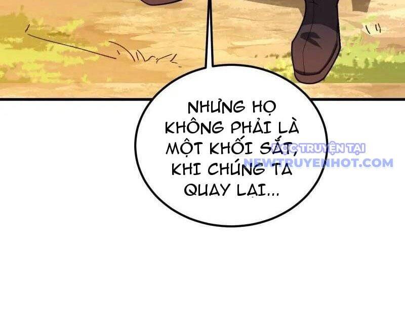 Đệ Nhất Danh Sách - Chapter 515 - Page 117