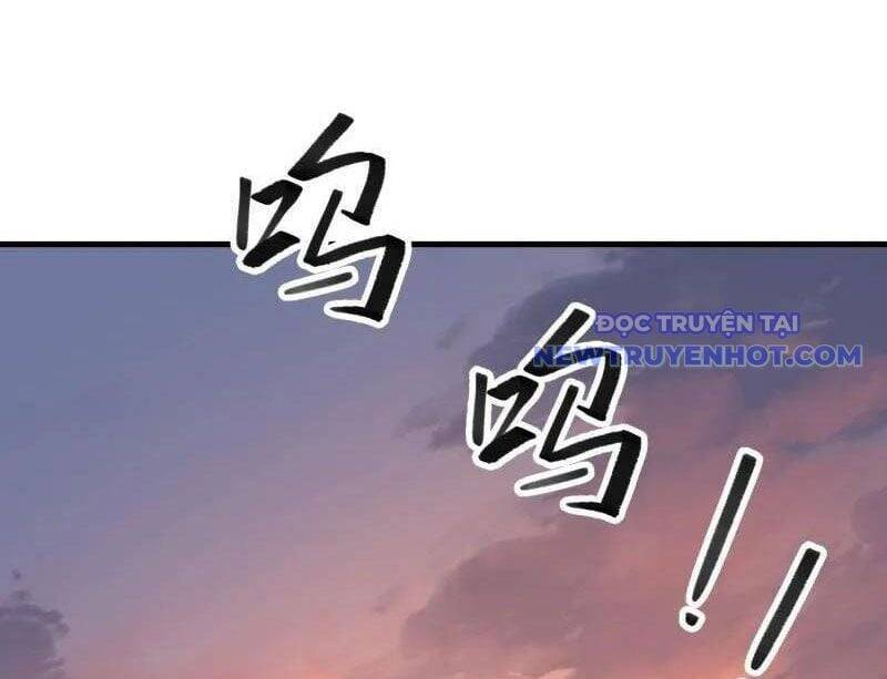 Đệ Nhất Danh Sách - Chapter 515 - Page 118