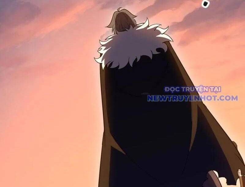 Đệ Nhất Danh Sách - Chapter 515 - Page 119