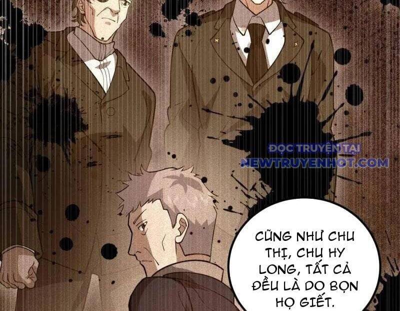 Đệ Nhất Danh Sách - Chapter 515 - Page 12