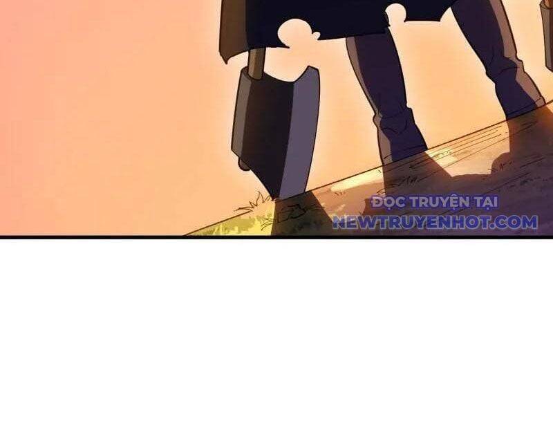 Đệ Nhất Danh Sách - Chapter 515 - Page 120