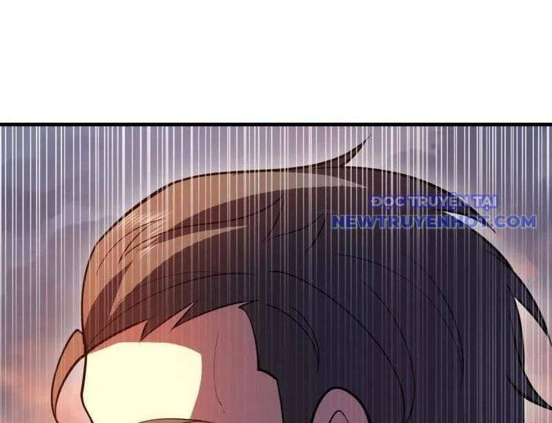 Đệ Nhất Danh Sách - Chapter 515 - Page 121