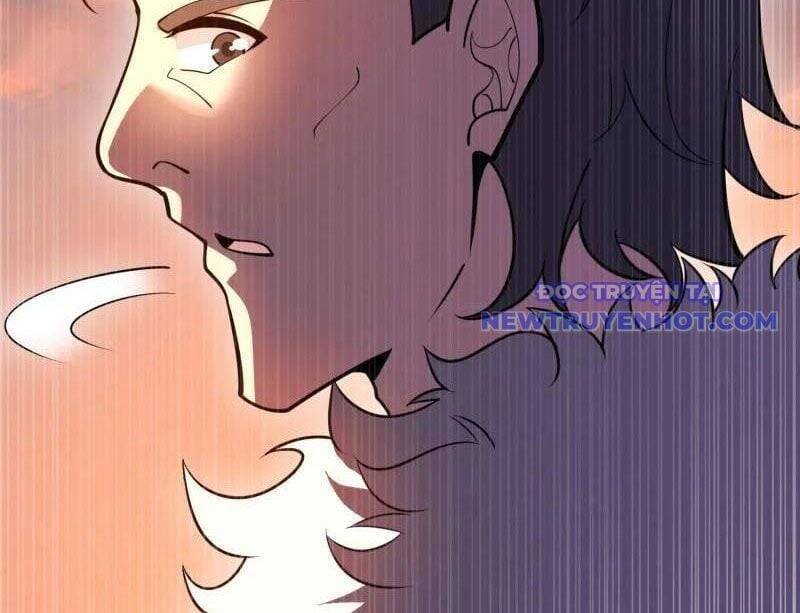 Đệ Nhất Danh Sách - Chapter 515 - Page 122