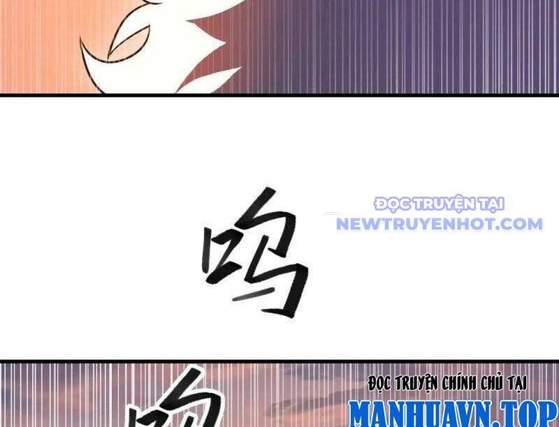 Đệ Nhất Danh Sách - Chapter 515 - Page 123