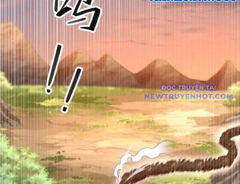 Đệ Nhất Danh Sách - Chapter 515 - Page 124