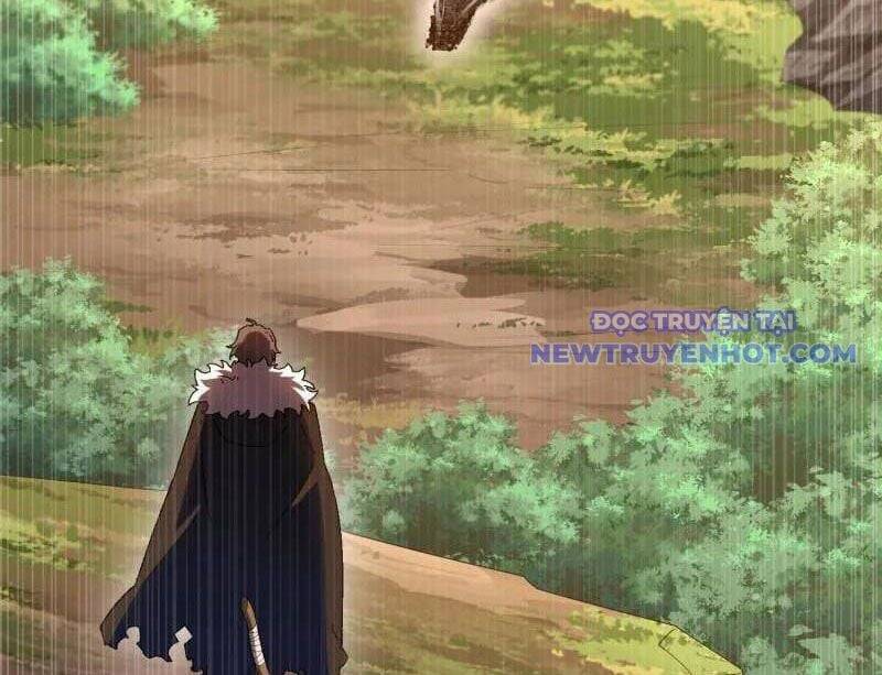 Đệ Nhất Danh Sách - Chapter 515 - Page 125