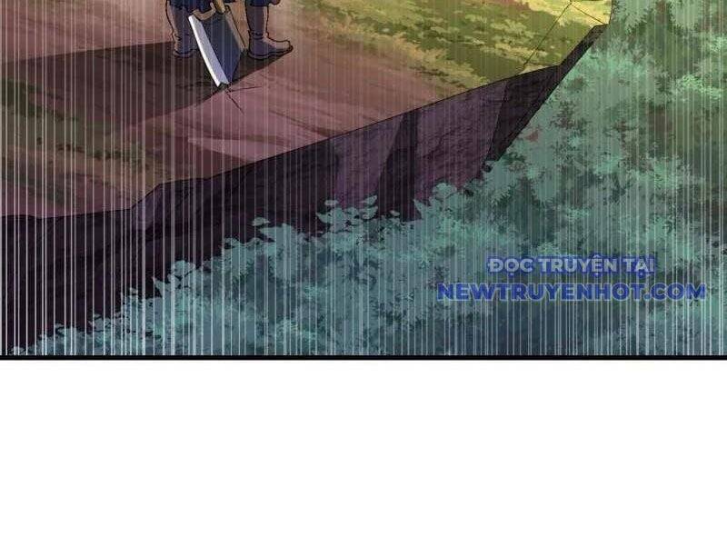 Đệ Nhất Danh Sách - Chapter 515 - Page 126