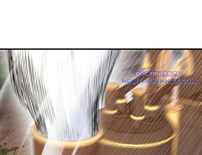 Đệ Nhất Danh Sách - Chapter 515 - Page 127