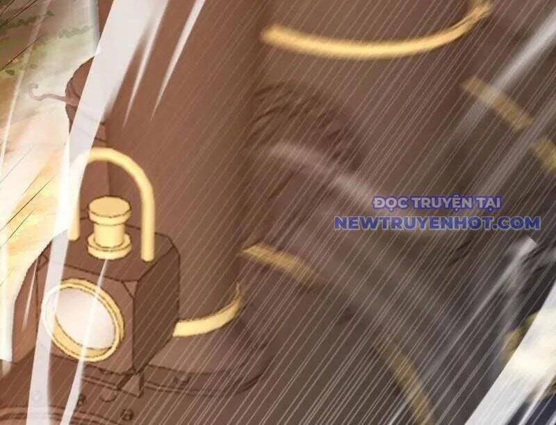 Đệ Nhất Danh Sách - Chapter 515 - Page 128