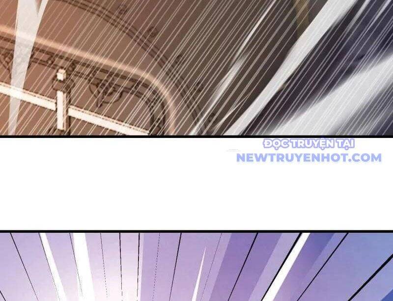 Đệ Nhất Danh Sách - Chapter 515 - Page 129