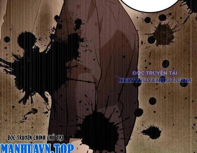 Đệ Nhất Danh Sách - Chapter 515 - Page 13