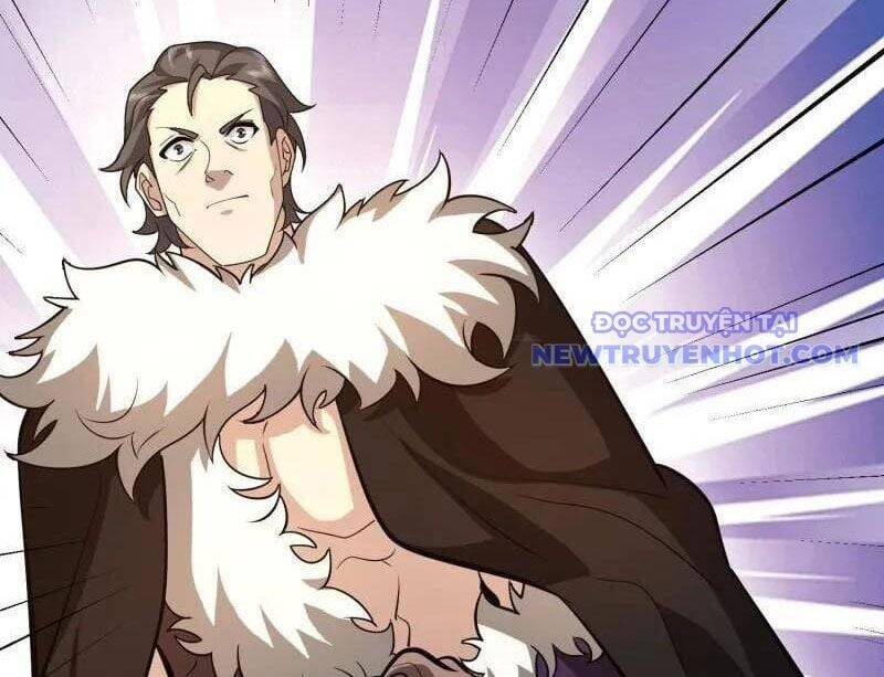 Đệ Nhất Danh Sách - Chapter 515 - Page 130