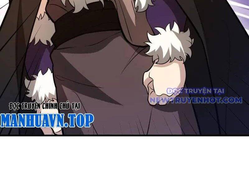 Đệ Nhất Danh Sách - Chapter 515 - Page 131