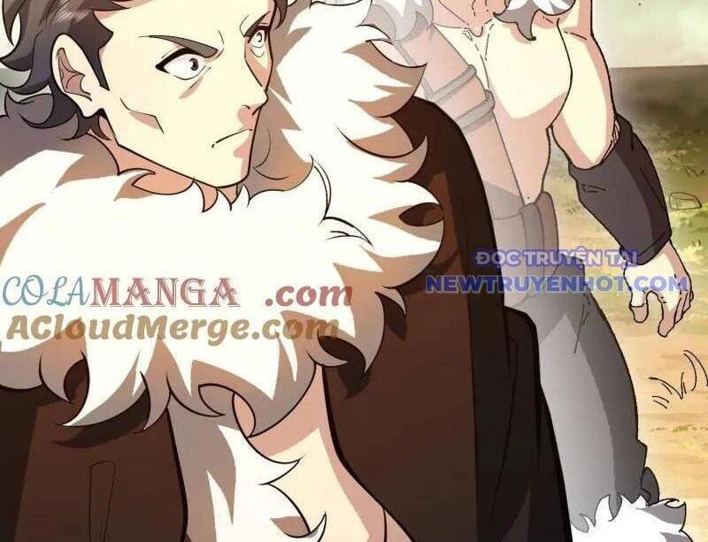 Đệ Nhất Danh Sách - Chapter 515 - Page 133