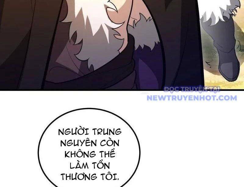 Đệ Nhất Danh Sách - Chapter 515 - Page 134