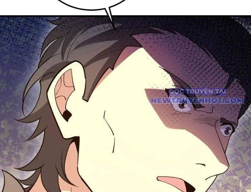 Đệ Nhất Danh Sách - Chapter 515 - Page 135