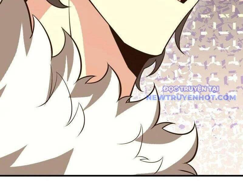 Đệ Nhất Danh Sách - Chapter 515 - Page 136