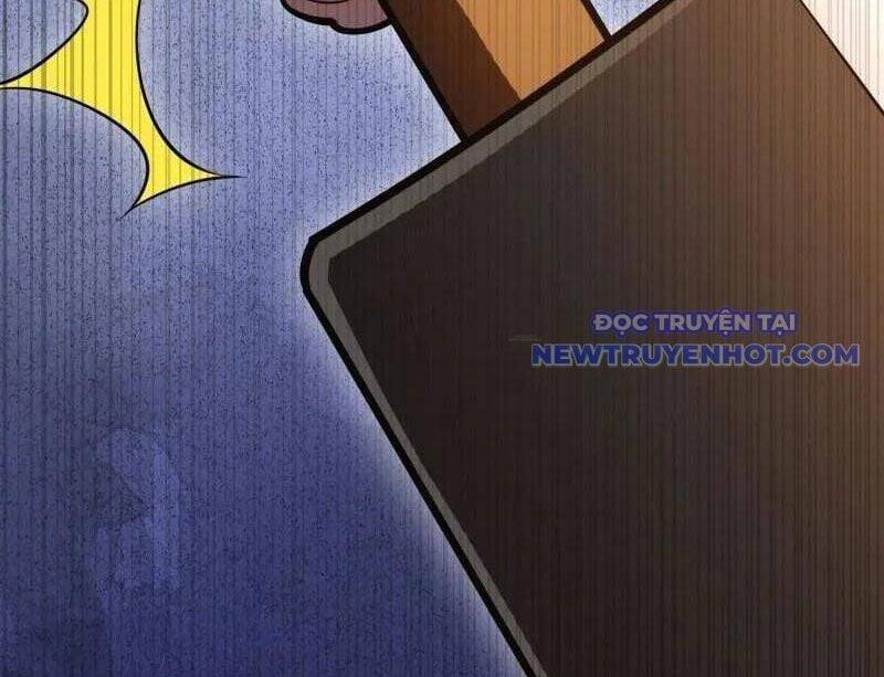 Đệ Nhất Danh Sách - Chapter 515 - Page 139