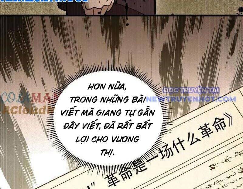 Đệ Nhất Danh Sách - Chapter 515 - Page 14