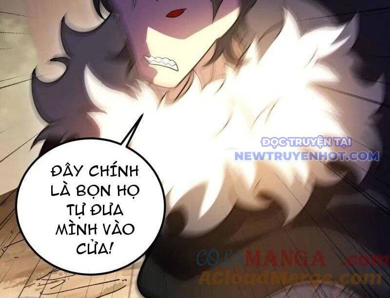 Đệ Nhất Danh Sách - Chapter 515 - Page 142