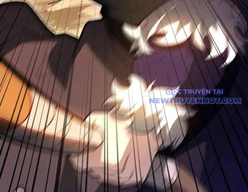 Đệ Nhất Danh Sách - Chapter 515 - Page 143