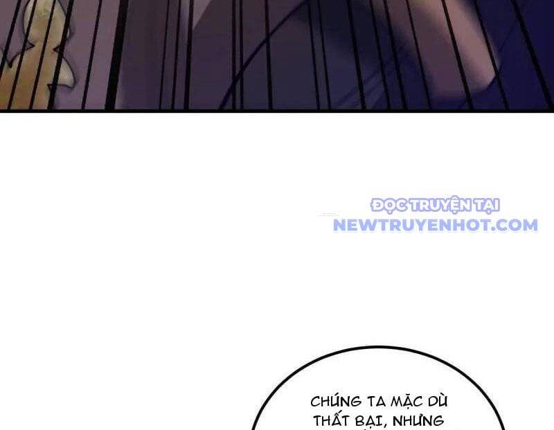 Đệ Nhất Danh Sách - Chapter 515 - Page 144