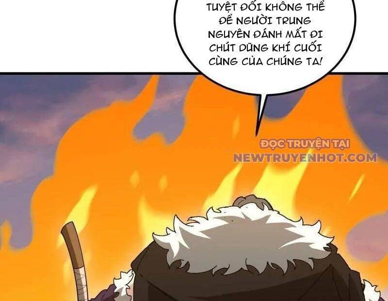 Đệ Nhất Danh Sách - Chapter 515 - Page 145