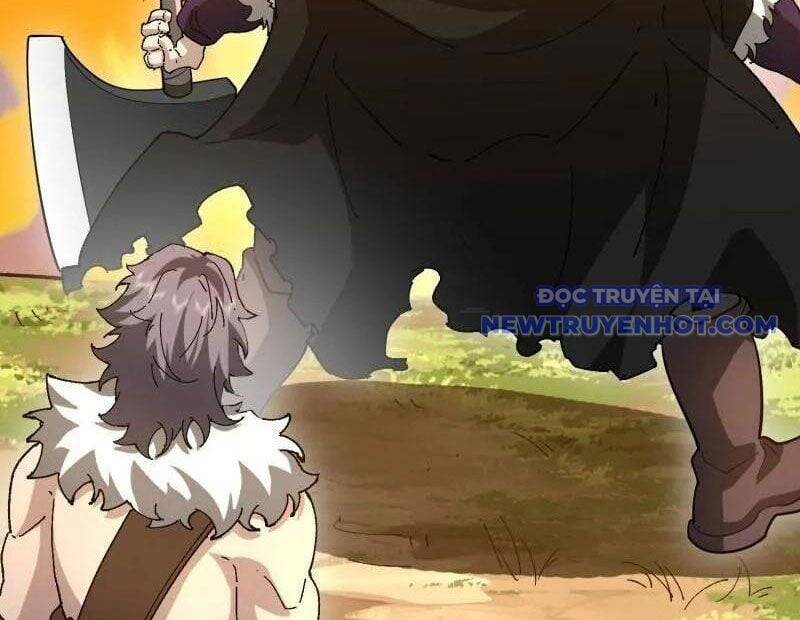 Đệ Nhất Danh Sách - Chapter 515 - Page 146