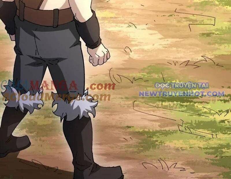 Đệ Nhất Danh Sách - Chapter 515 - Page 147